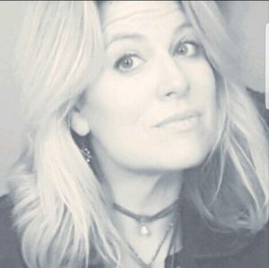 Meet your Posher, Kc